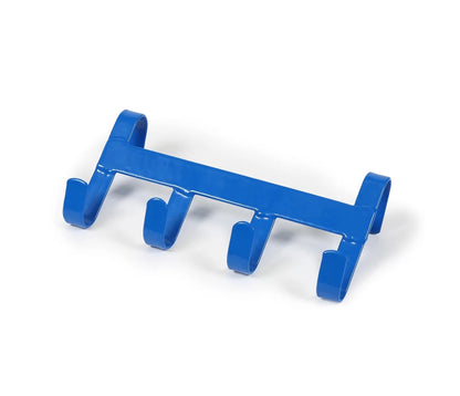 Shires EZI-KIT Handy Hanger