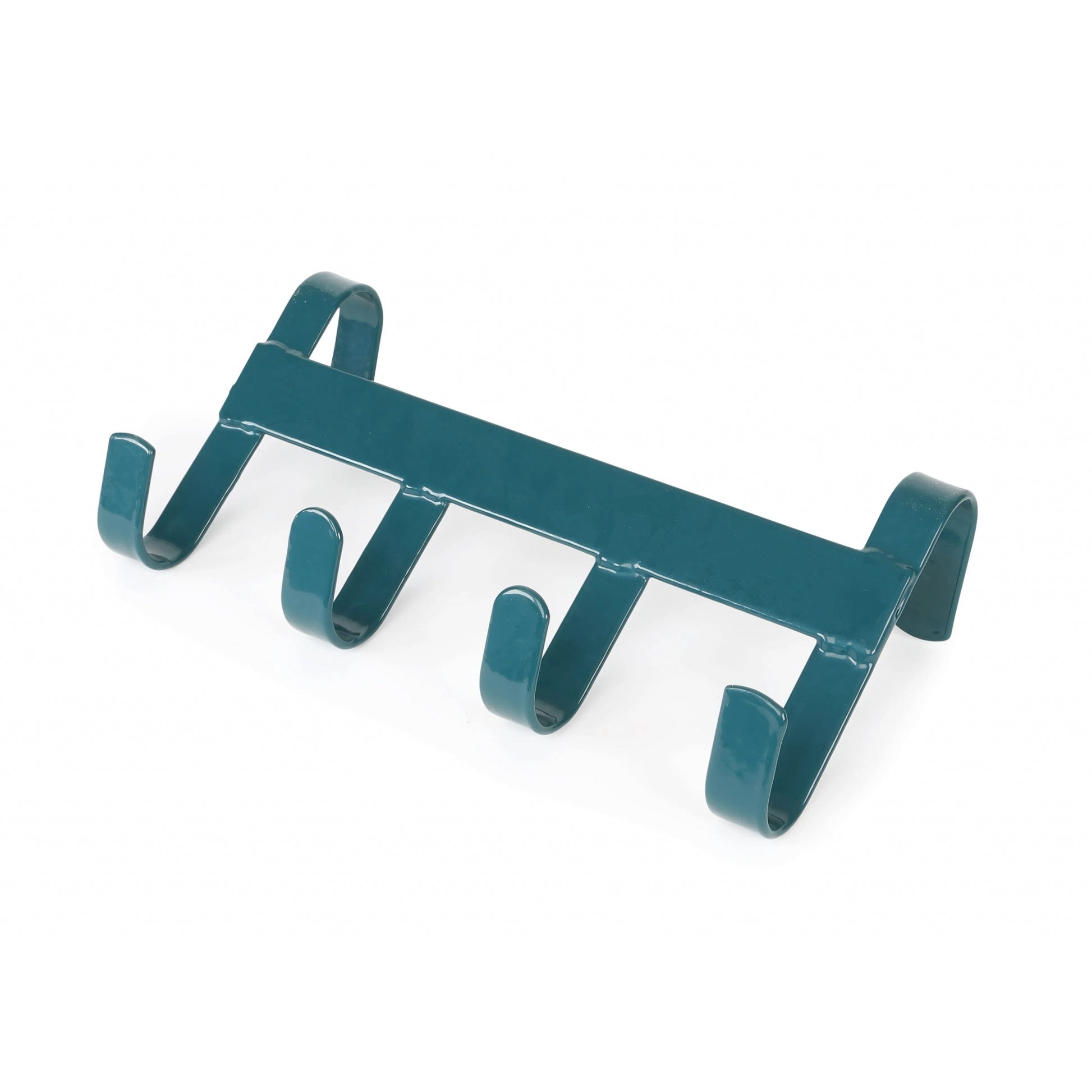 Shires EZI-KIT Handy Hanger
