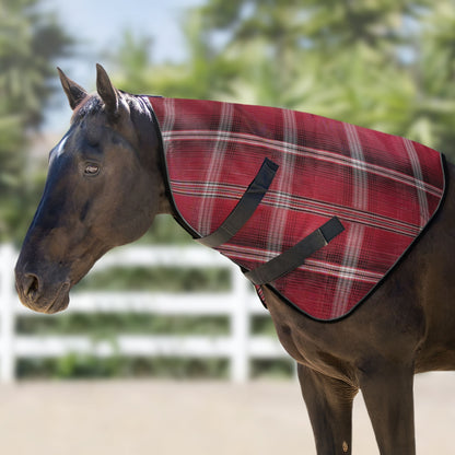 Kensington Horse Protective Neck Cover