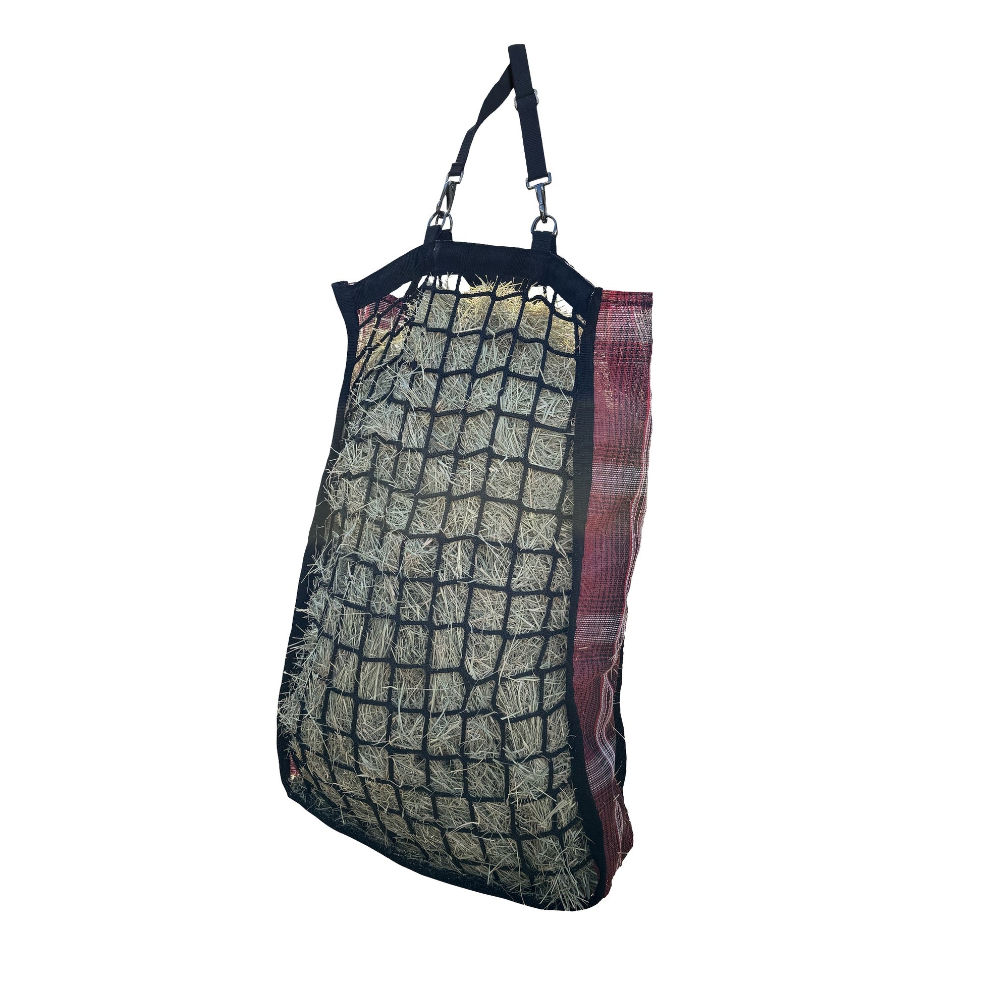 Kensington Slow Feed 2 Flake Hay Bag