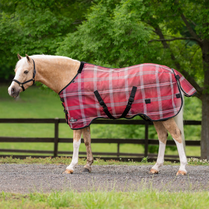 Kensington Pony Protective Fly Sheet