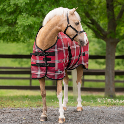Kensington Pony Protective Fly Sheet