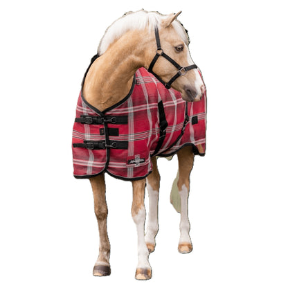 Kensington Pony Protective Fly Sheet