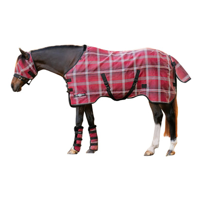 Kensington Horse Protective Fly Sheet