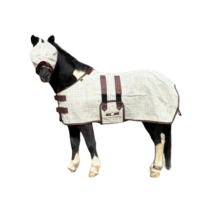 Kensington Mini Protective Fly Sheet