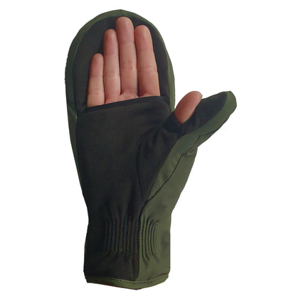 Roeckl Nagoya Unisex Winter Gloves