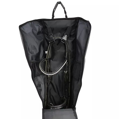 Woof Wear Bridle Bag