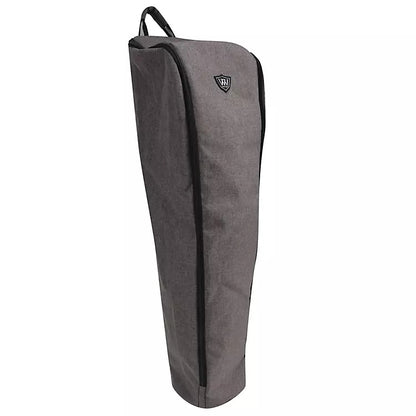 Woof Wear Bridle Bag