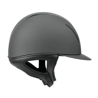 IRH F1 Short Brim Helmet