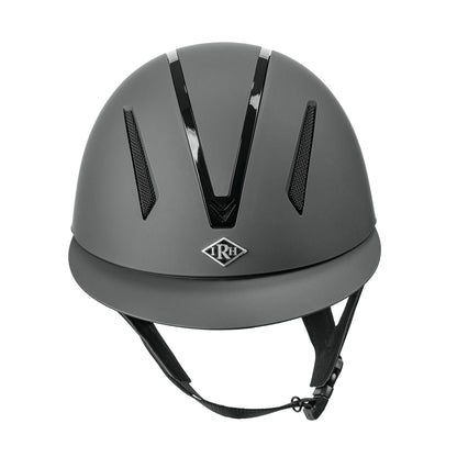 IRH F1 Short Brim Helmet