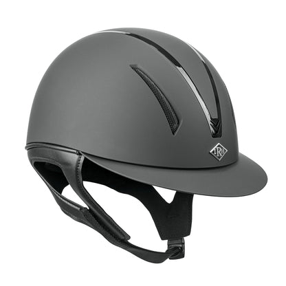 IRH F1 Short Brim Helmet