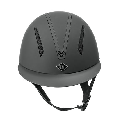 IRH F1 Short Brim Helmet