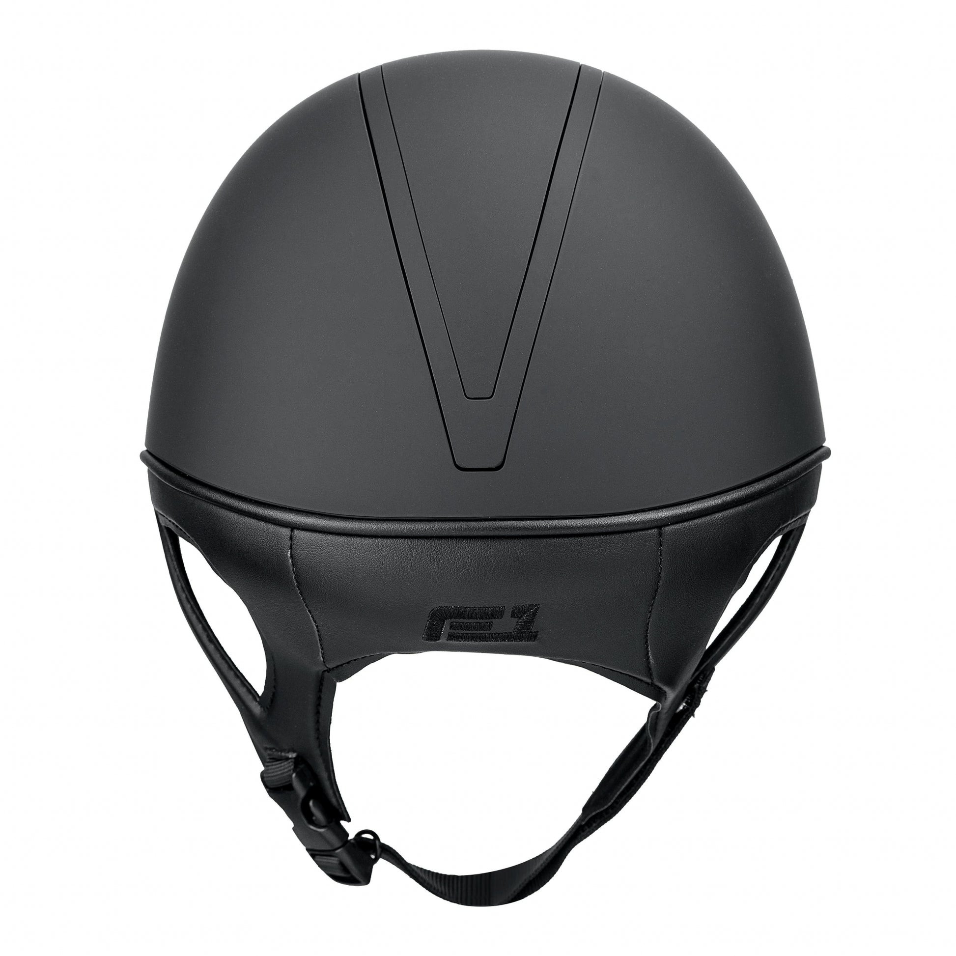 IRH F1 Short Brim Helmet