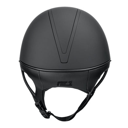 IRH F1 Short Brim Helmet