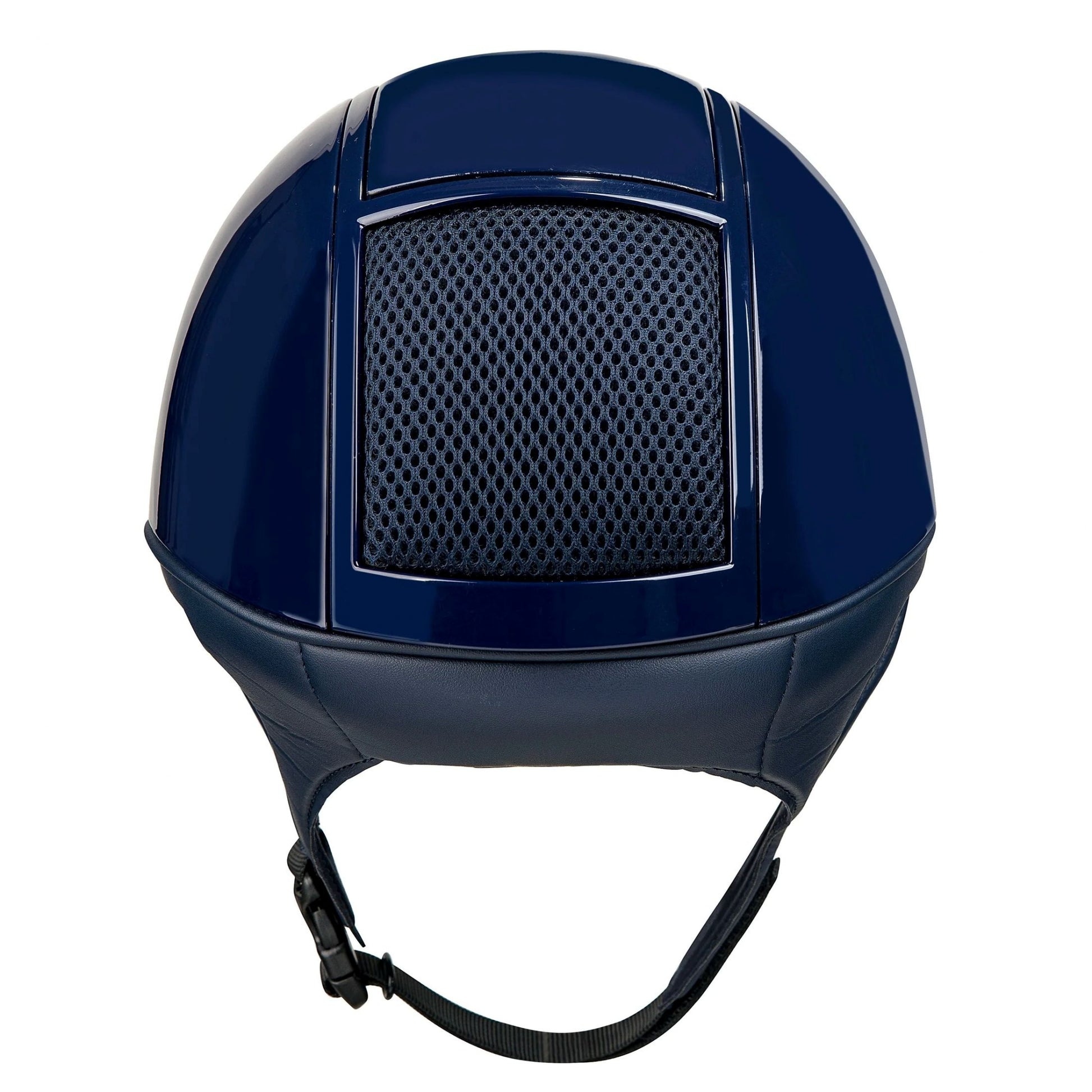 IRH XLT Gloss Premium Show Helmet