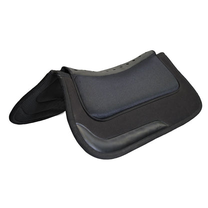 Abetta Super Cushion Pad with Insert