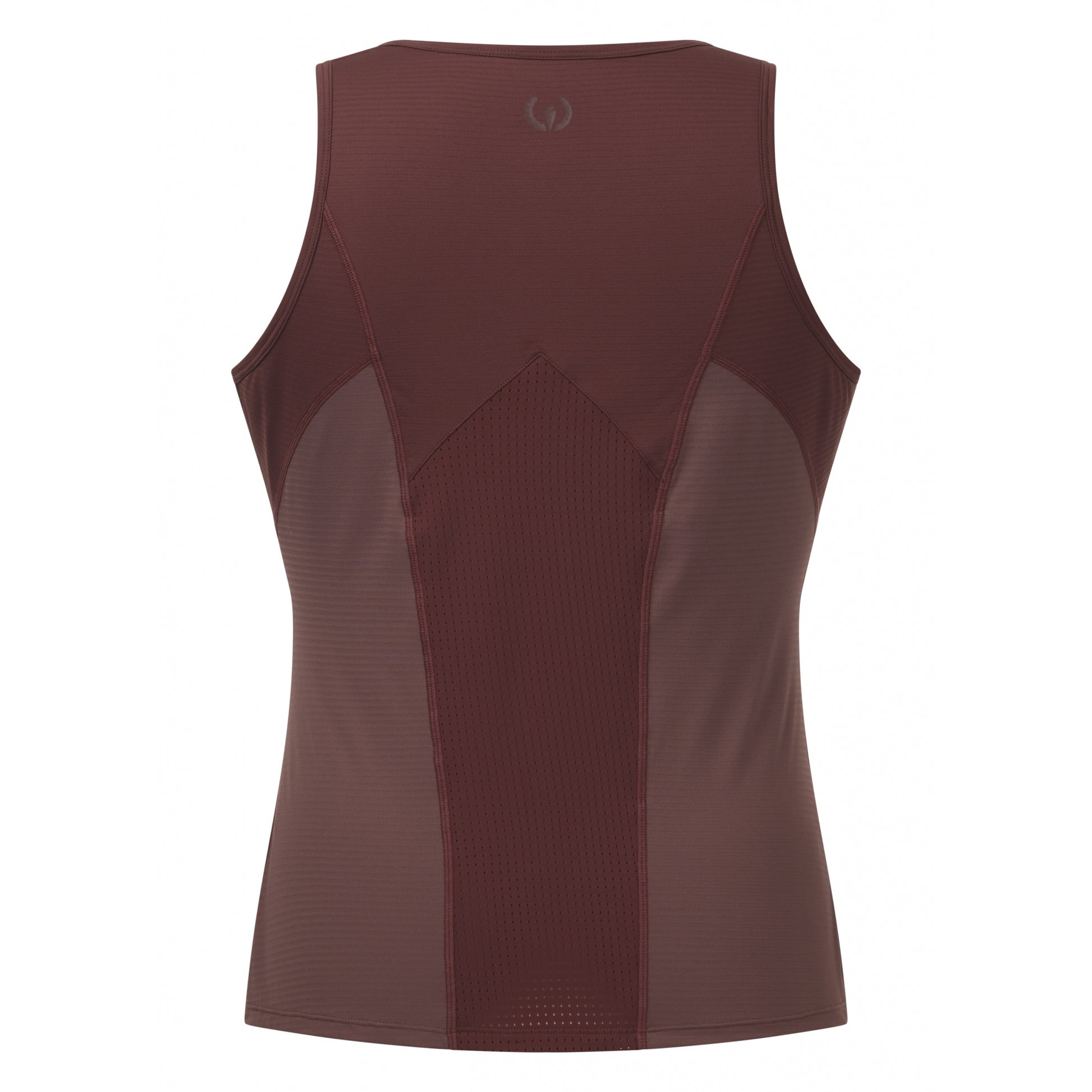 Kerrits Ladies Freedom Tech Tank