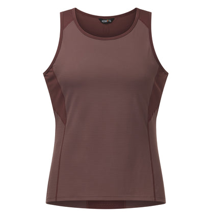 Kerrits Ladies Freedom Tech Tank