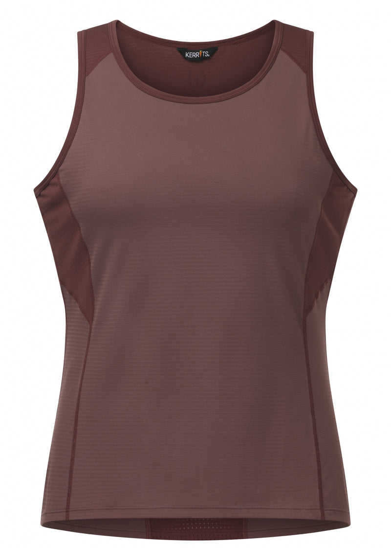 Kerrits Ladies Freedom Tech Tank