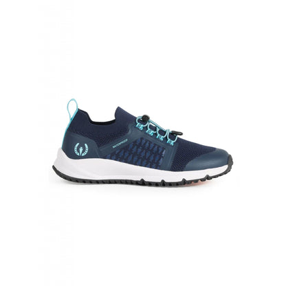 Kerrits Ladies Groundwork Waterproof Sneakers