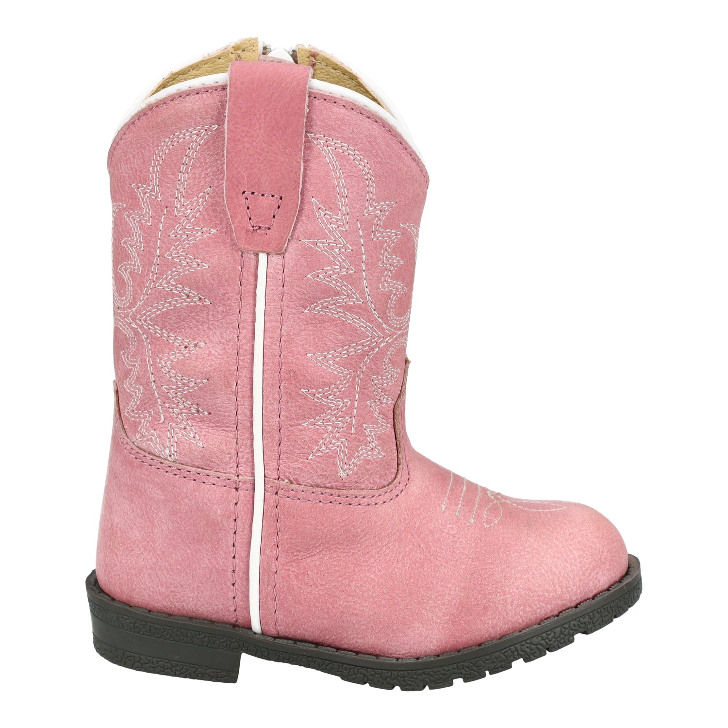 Toddler Boots