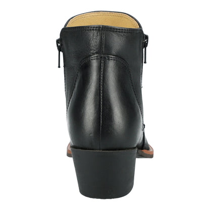 Smoky Mountain Ladies Emily Western Boots