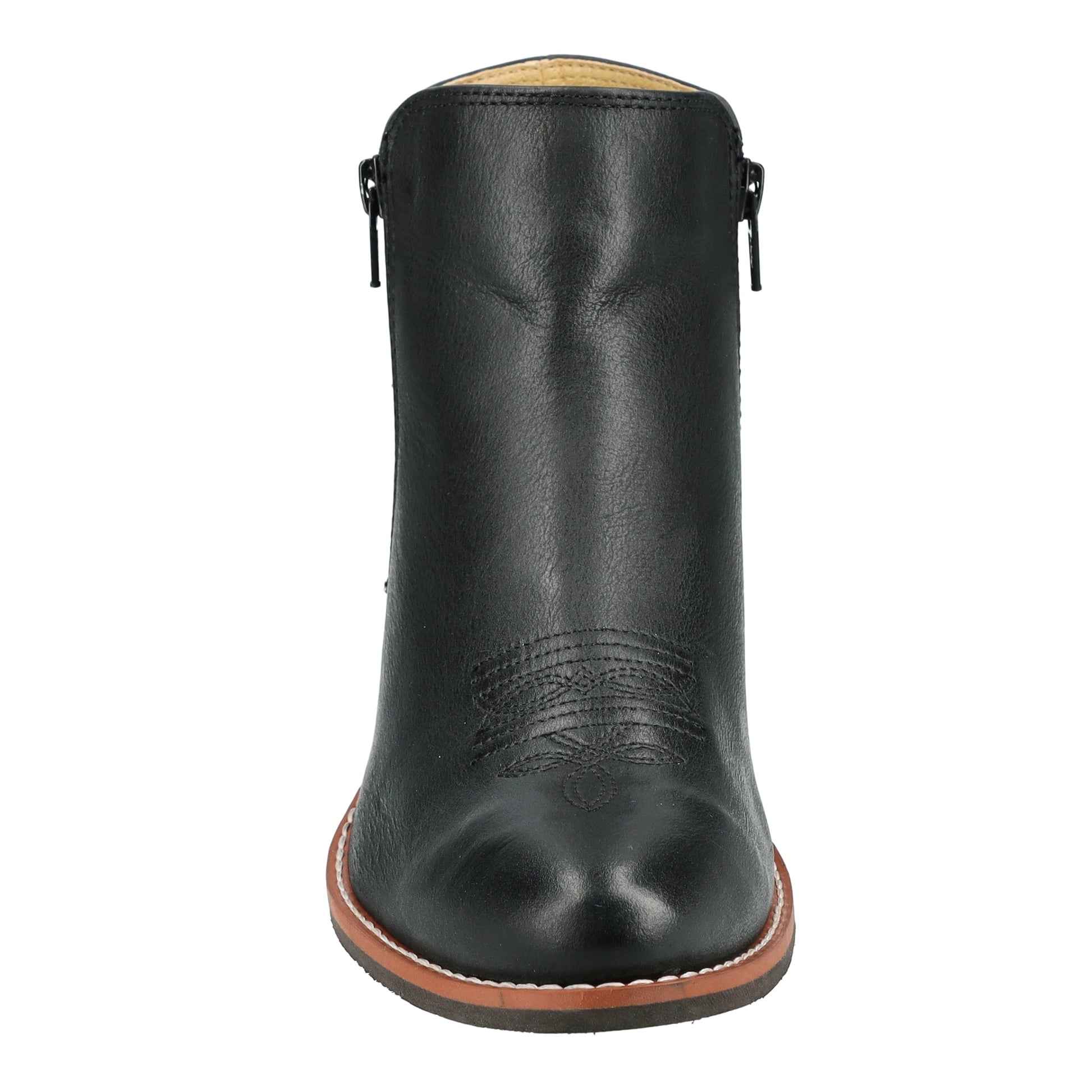 Smoky Mountain Ladies Emily Western Boots