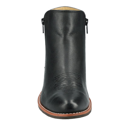 Smoky Mountain Ladies Emily Western Boots