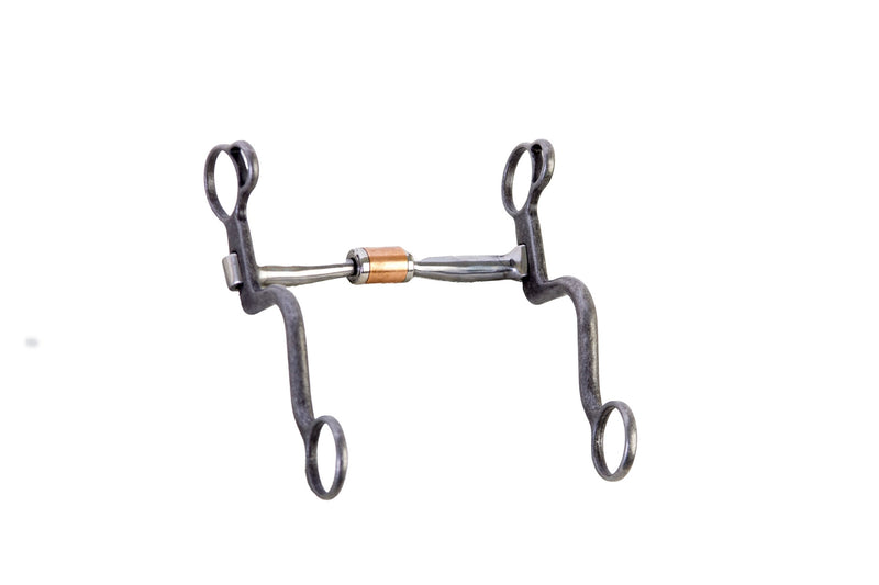 S Shank Correction Hinge Bit