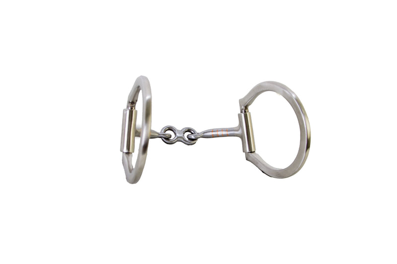 Dogbone Offset D