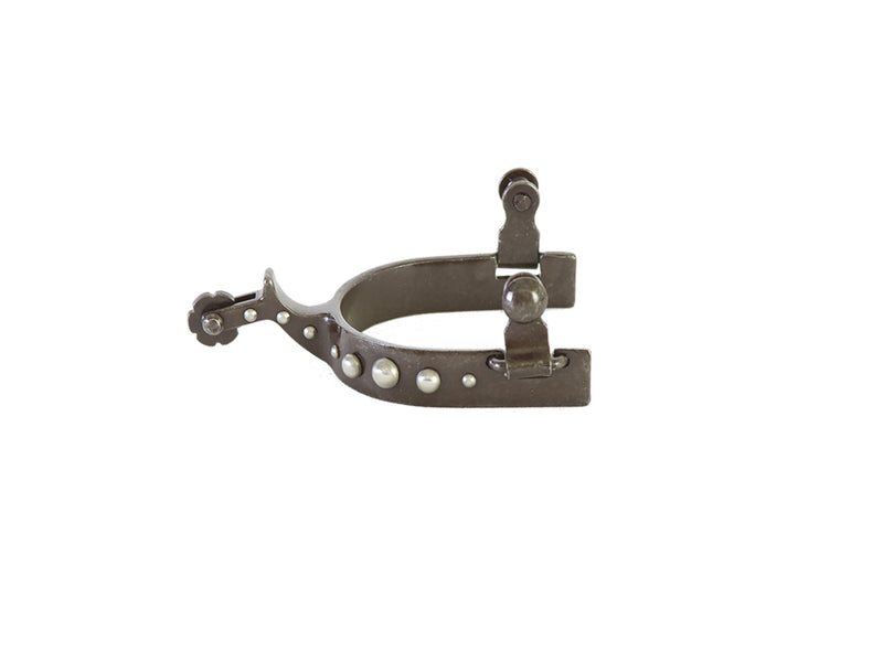 Dot Spur - Mens