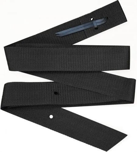 Nylon Cinch Strap