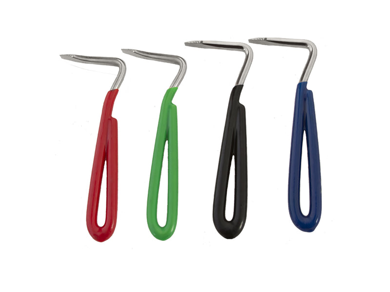 Hoof Pick