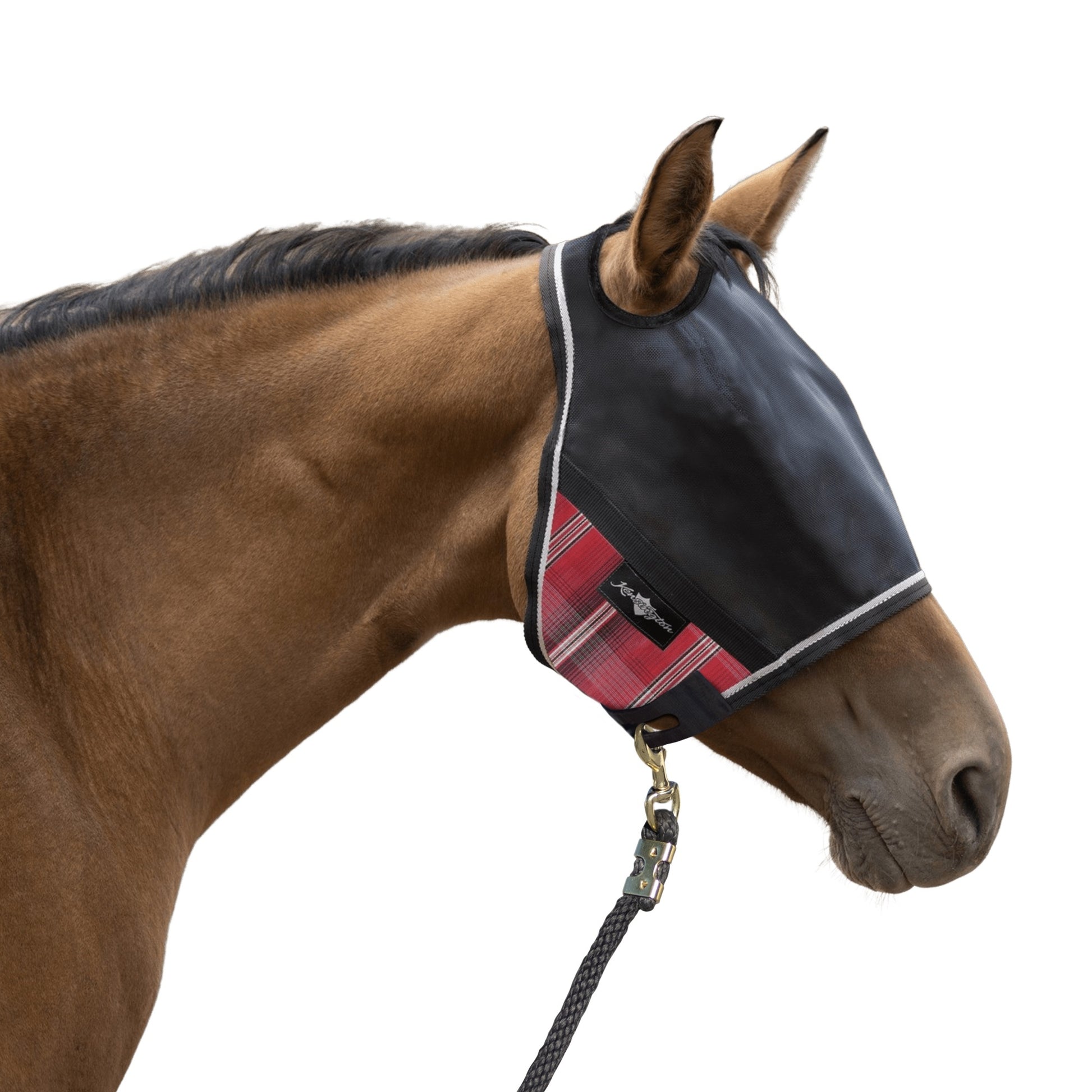 Kensington UV CatchMask Fly Mask