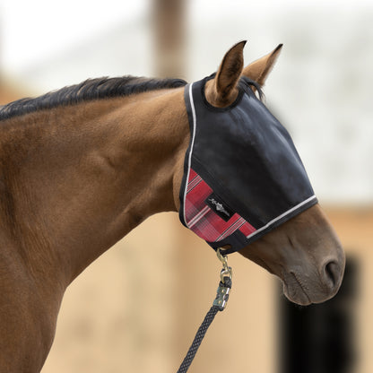 Kensington UV CatchMask Fly Mask