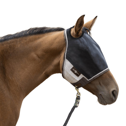 Kensington UV CatchMask Fly Mask