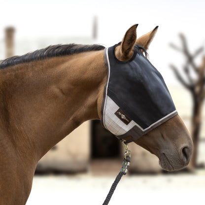 Kensington UV CatchMask Fly Mask