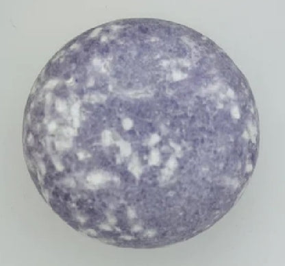 Kensington Bex Bar Shampoo