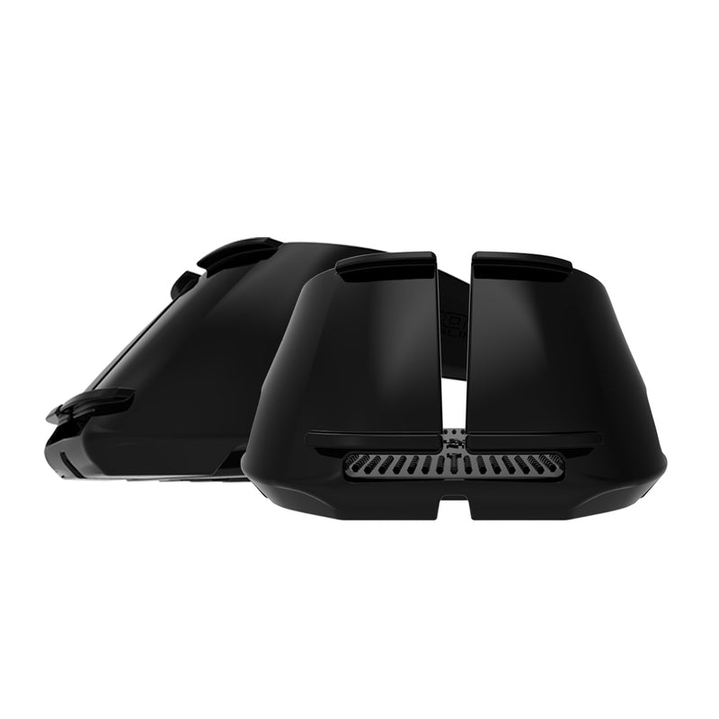 Scoot Boot Skins - Sold in Pairs