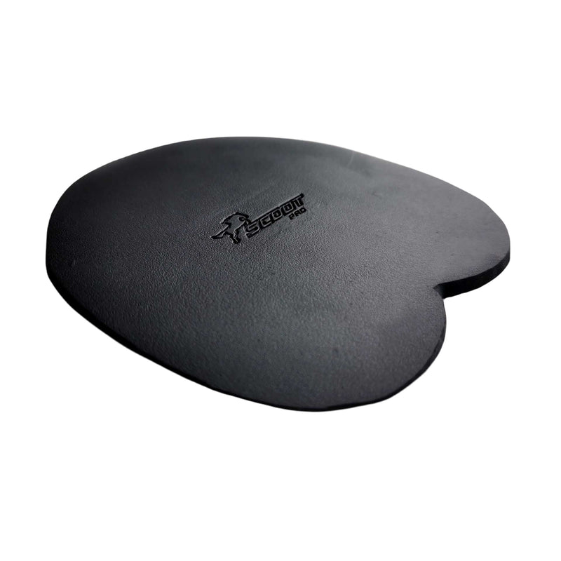 Scoot Boot Pads