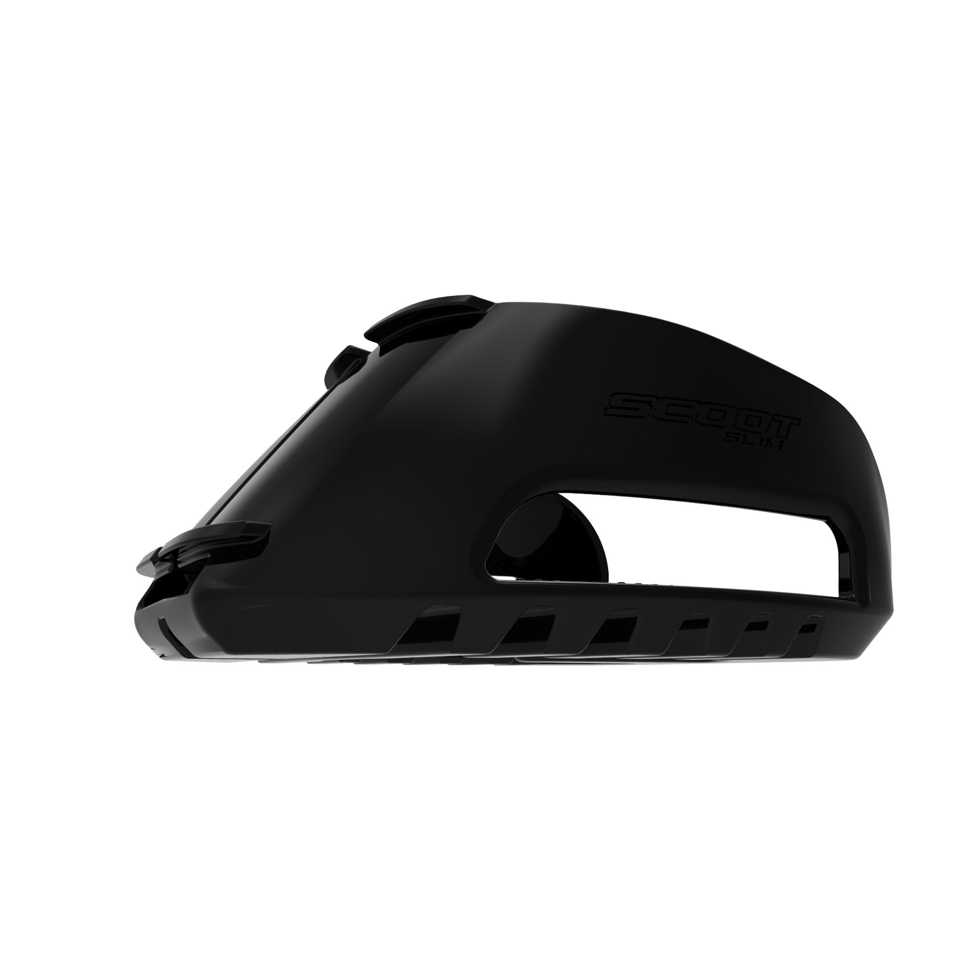Scoot Boot Slim Skins - Sold in Pairs