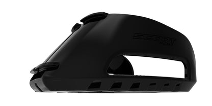 Scoot Boot Slim Skins - Sold in Pairs