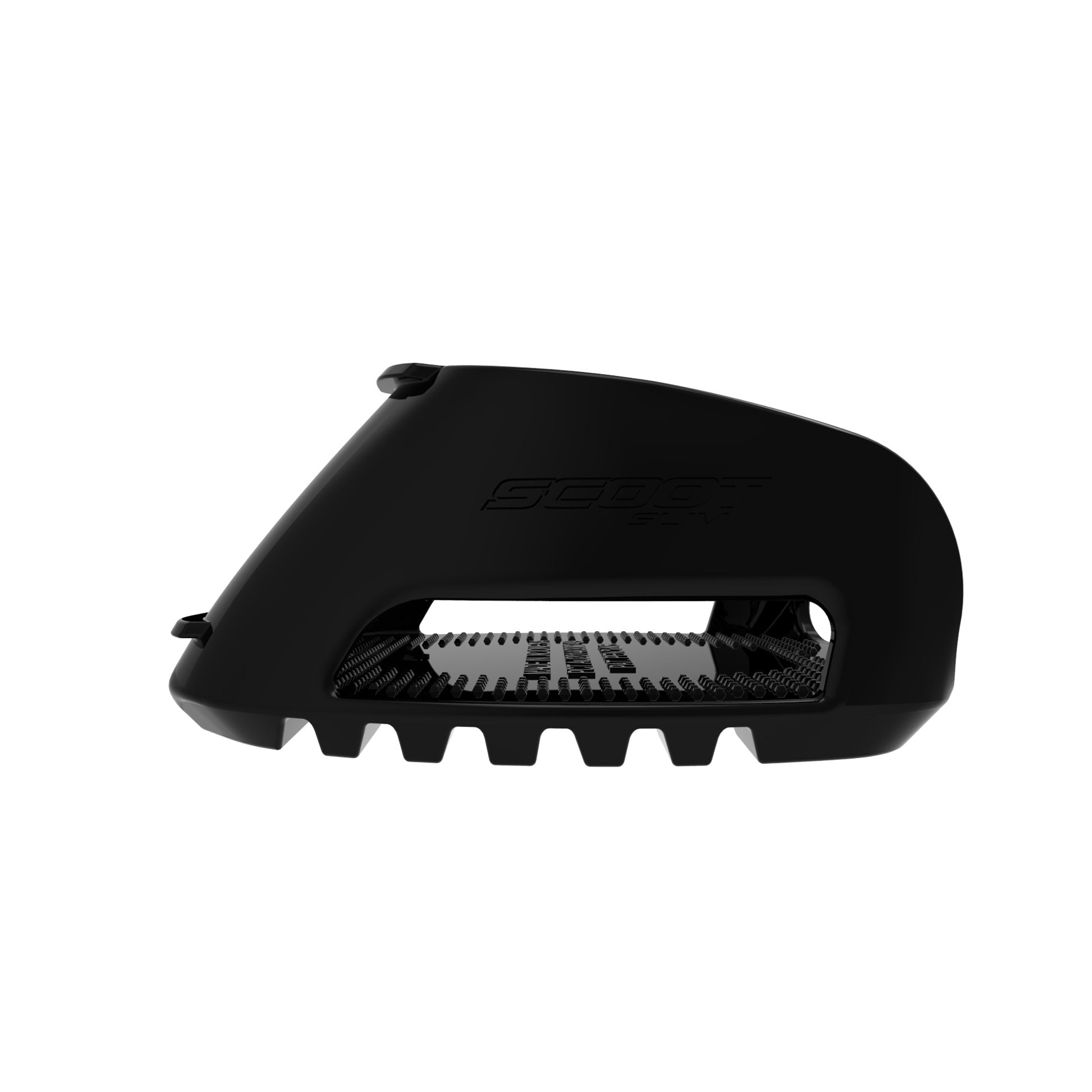 Scoot Boot Slim Skins - Sold in Pairs