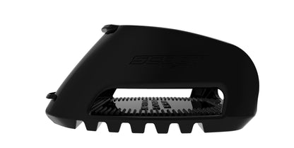 Scoot Boot Slim Skins - Sold in Pairs