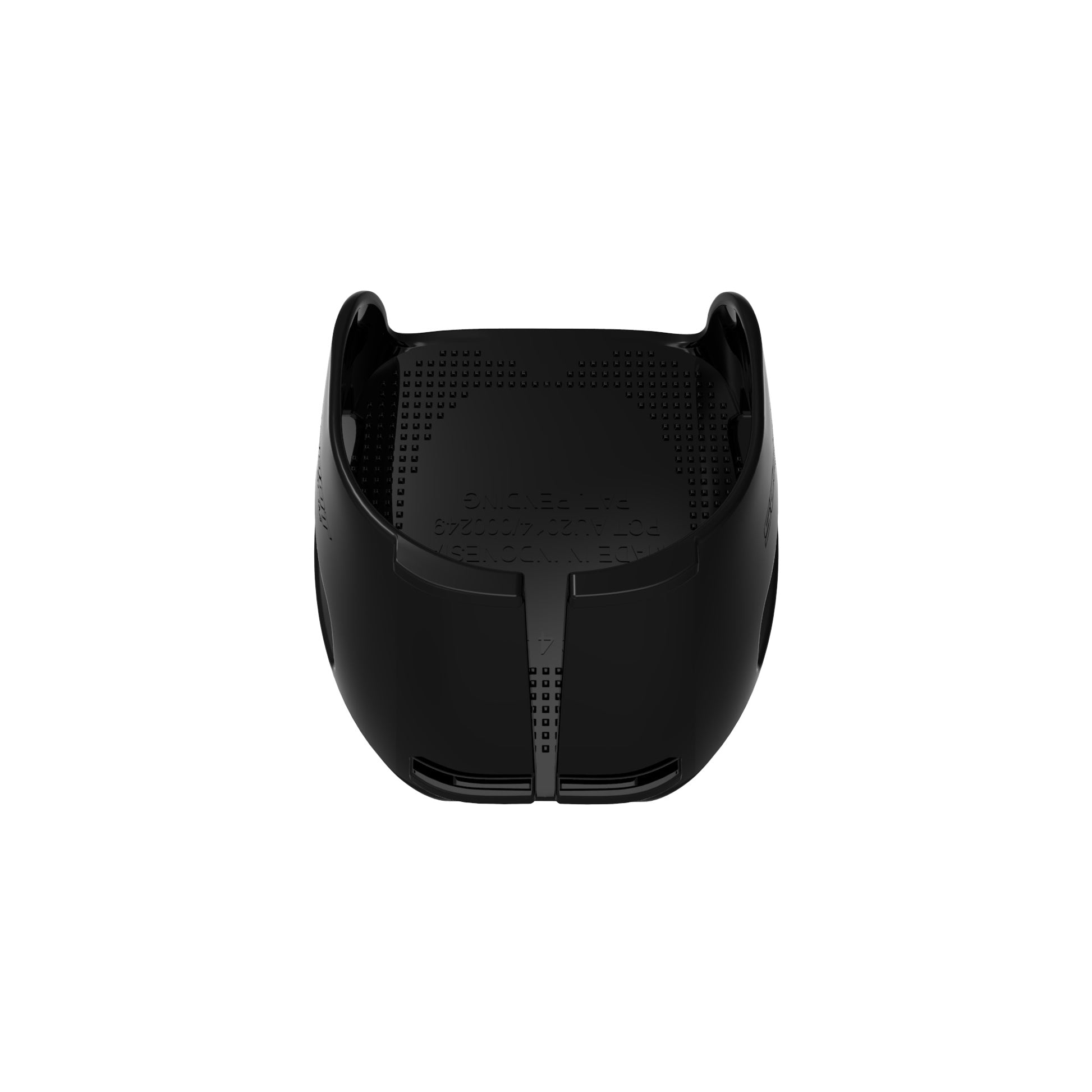 Scoot Boot Slim Skins - Sold in Pairs