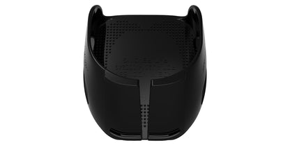 Scoot Boot Slim Skins - Sold in Pairs