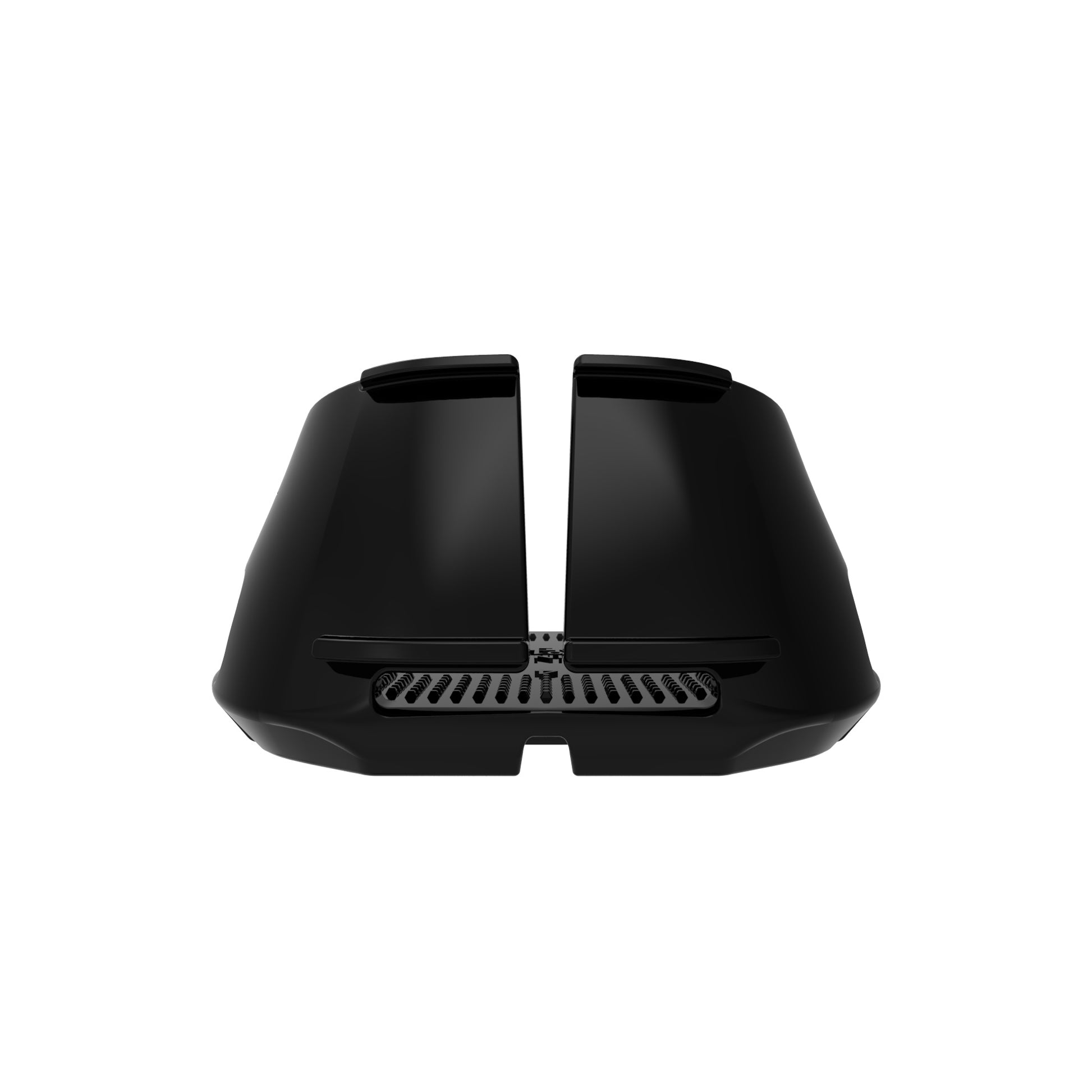 Scoot Boot Slim Skins - Sold in Pairs