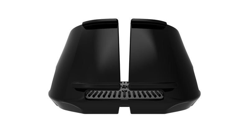 Scoot Boot Slim Skins - Sold in Pairs