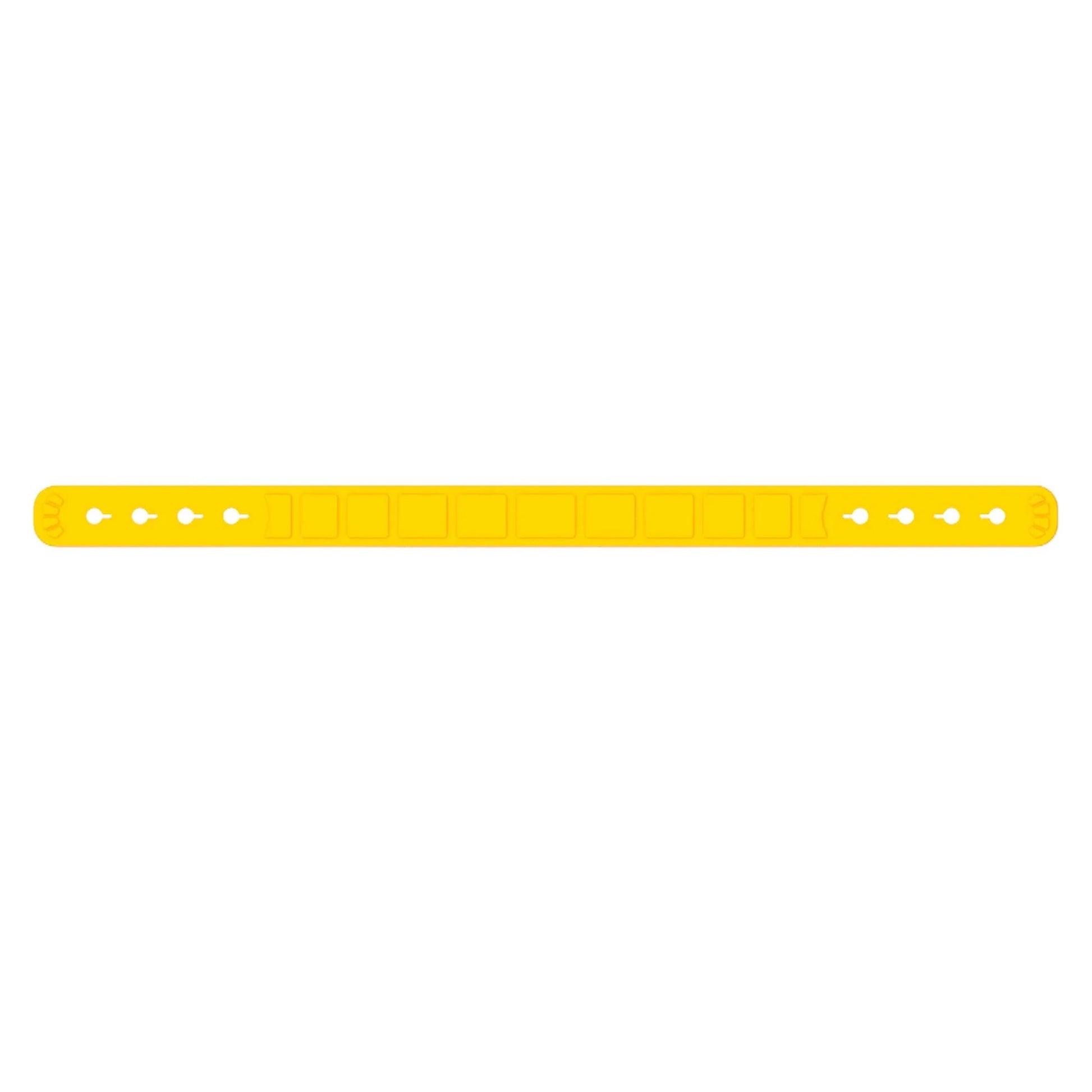 Scoot Boot Pastern Strap Pack