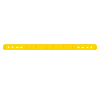 Scoot Boot Pastern Strap Pack